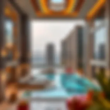 Magnificent Comprehensive Guide to Residencies in the UAE Magnificent Comprehensive Guide to Residencies in the UAE