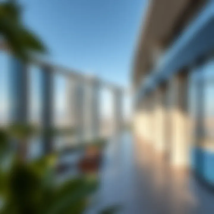 Magnificent Exploring Adagio Premium at The Palm: A Comprehensive Guide