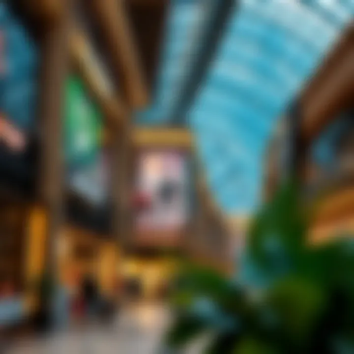 Magnificent Exploring Affordable Shopping in Dubai: A Comprehensive Guide