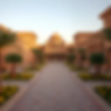 Magnificent Exploring Al Zahia, Sharjah: A Comprehensive Guide to Modern Living Magnificent Exploring Al Zahia, Sharjah: A Comprehensive Guide to Modern Living