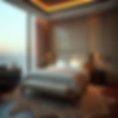 Magnificent Exploring Bed Space in Oud Metha: An In-Depth Analysis Magnificent Exploring Bed Space in Oud Metha: An In-Depth Analysis