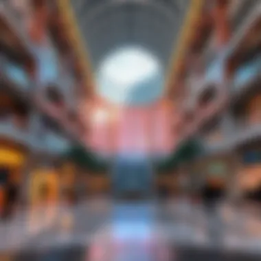 Magnificent Exploring Bwadi Mall: A Comprehensive Analysis Magnificent Exploring Bwadi Mall: A Comprehensive Analysis
