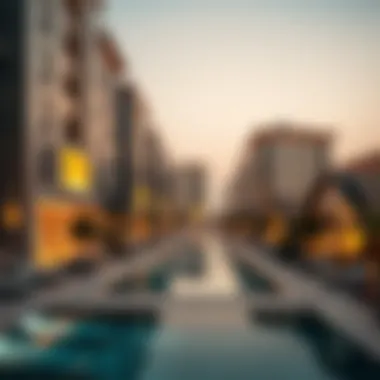 Magnificent Exploring Damac Sales: Strategies and Market Trends in Dubai's Real Estate Landscape