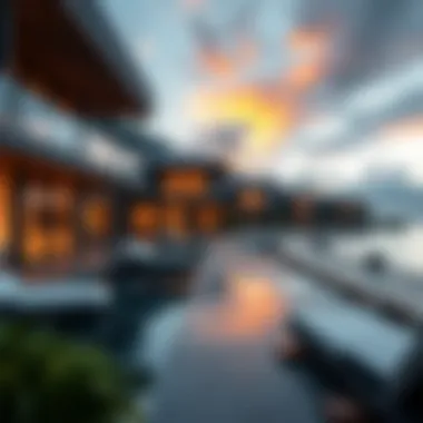 Magnificent Exploring J1 Beach: A Comprehensive Guide for Real Estate Investors