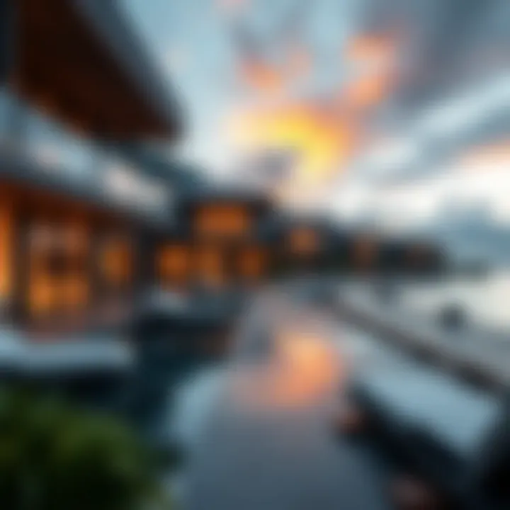 Magnificent Exploring J1 Beach: A Comprehensive Guide for Real Estate Investors