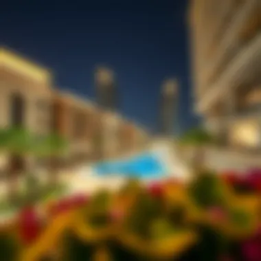 Magnificent Exploring New Communities in Dubai: A Comprehensive Overview Magnificent Exploring New Communities in Dubai: A Comprehensive Overview
