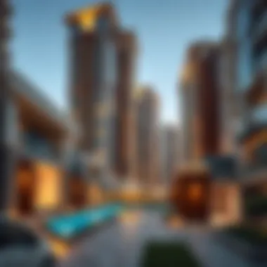 Magnificent Exploring Off Plan Developments in Dubai: Opportunities and Considerations