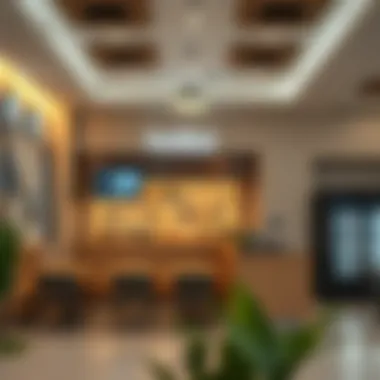 Magnificent Exploring Opportunities: Small Cafeteria for Sale in Dubai Magnificent Exploring Opportunities: Small Cafeteria for Sale in Dubai