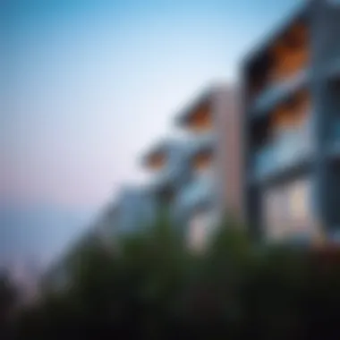 Magnificent Exploring Rental Properties in Mirdif Magnificent Exploring Rental Properties in Mirdif