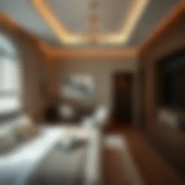 Magnificent Exploring Room Rental Opportunities in Baniya, Dubai Magnificent Exploring Room Rental Opportunities in Baniya, Dubai