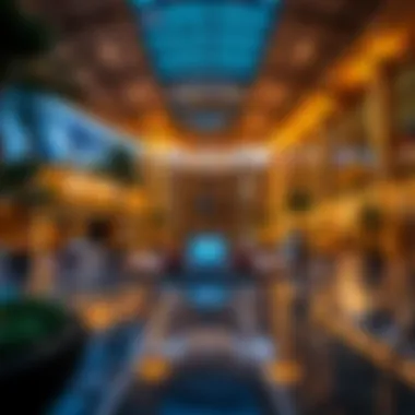 Magnificent Exploring Silicon Oasis North Park: A Comprehensive Overview
