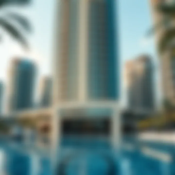 Magnificent Exploring the Real Estate Landscape in Dubai: Trends, Insights, and Opportunities Magnificent Exploring the Real Estate Landscape in Dubai: Trends, Insights, and Opportunities