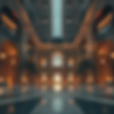 Magnificent Exploring the Zarooni Building in DSO: A Comprehensive Overview Magnificent Exploring the Zarooni Building in DSO: A Comprehensive Overview
