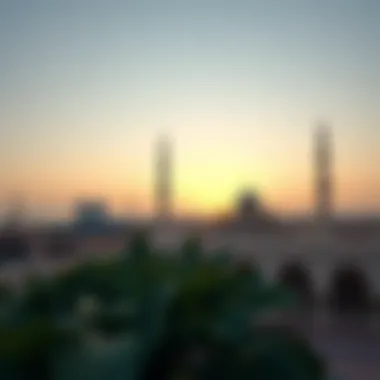 Magnificent Exploring Tourist Destinations Near Dubai: A Comprehensive Guide Magnificent Exploring Tourist Destinations Near Dubai: A Comprehensive Guide