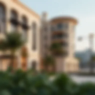 Magnificent Exploring UAE 2023 Holidays: A Comprehensive Guide for Real Estate Enthusiasts