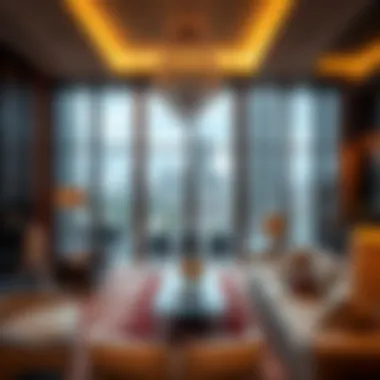 Magnificent In-Depth Analysis of Damac Vera Residences: Reviews and Insights Magnificent In-Depth Analysis of Damac Vera Residences: Reviews and Insights