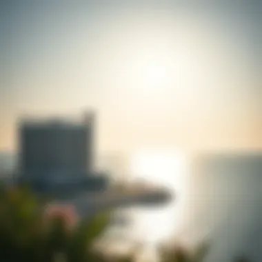 Magnificent La Mer Meraas: A Comprehensive Analysis of Dubai's Coastal Gem Magnificent La Mer Meraas: A Comprehensive Analysis of Dubai's Coastal Gem