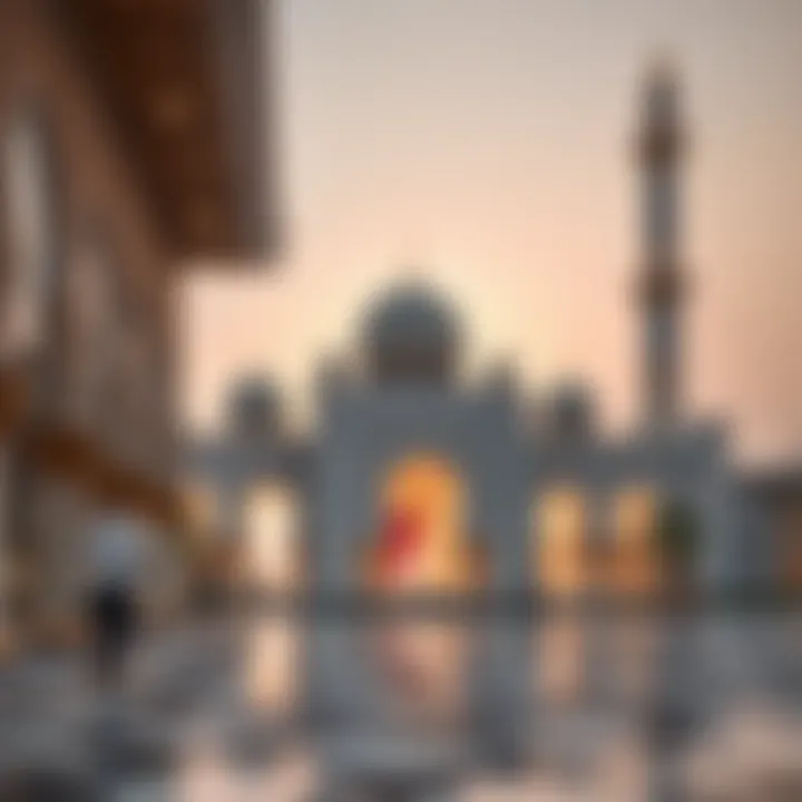 Magnificent Ramadan 2024 in the UAE: Key Dates and Insights