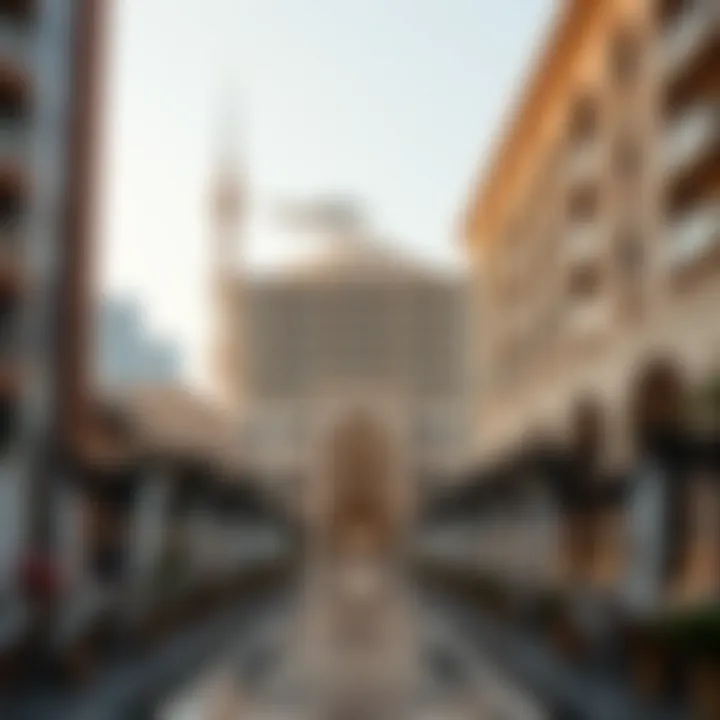 Magnificent The Highest Paying Jobs in Dubai: An Analytical Overview