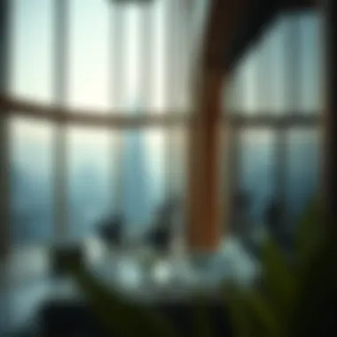 Magnificent The Penthouse Phenomenon: An In-Depth Exploration of Luxury Living in Dubai Magnificent The Penthouse Phenomenon: An In-Depth Exploration of Luxury Living in Dubai