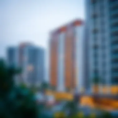 Magnificent Understanding Apartment Prices in Dubai
