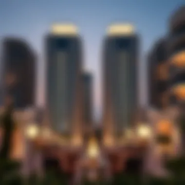 Magnificent Understanding Blue Bay Real Estate: Insights into Dubai's Property Market Magnificent Understanding Blue Bay Real Estate: Insights into Dubai's Property Market