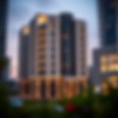Magnificent Understanding Dewa Security Deposits for Commercial Properties in Dubai Magnificent Understanding Dewa Security Deposits for Commercial Properties in Dubai