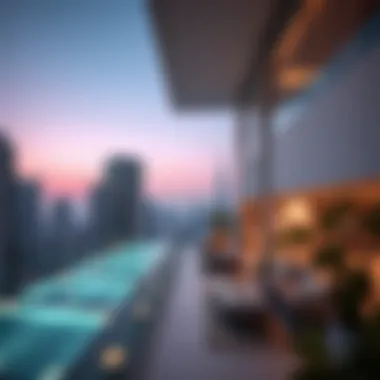 Magnificent Understanding Manazel Real Estate: Trends and Strategies in Dubai's Market