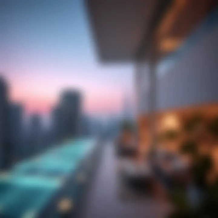 Magnificent Understanding Manazel Real Estate: Trends and Strategies in Dubai's Market