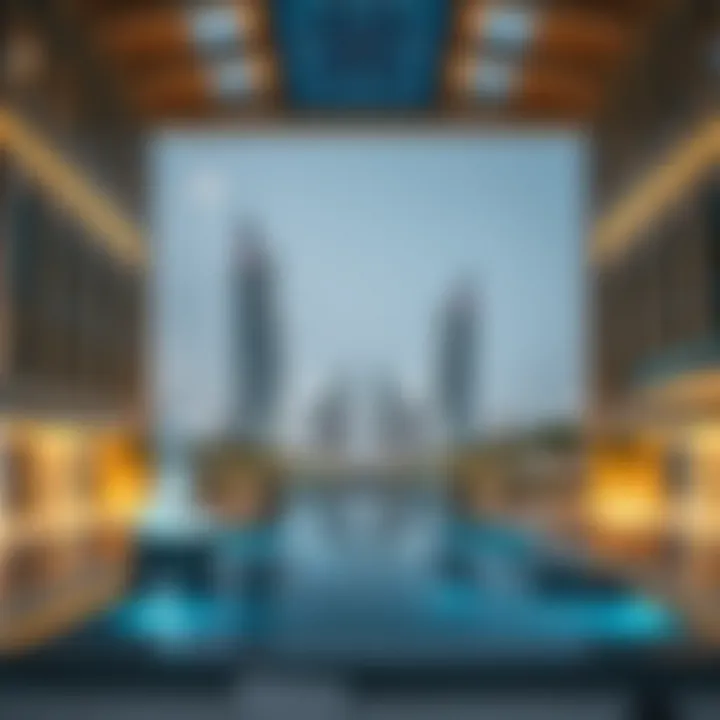 Magnificent Understanding Radiant Real Estate in Dubai