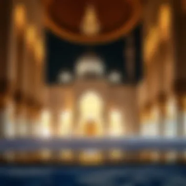 Magnificent Understanding Ramadan 2023 in Dubai: Dates and Significance