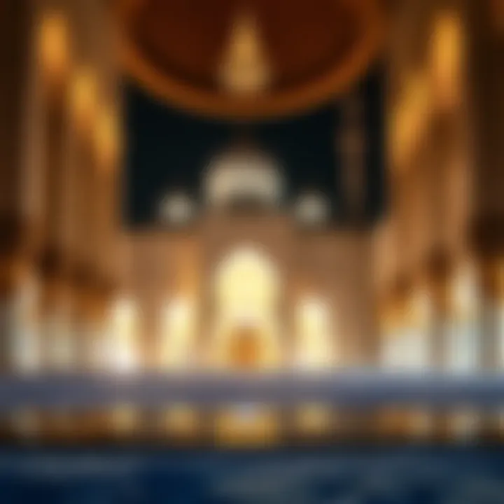 Magnificent Understanding Ramadan 2023 in Dubai: Dates and Significance