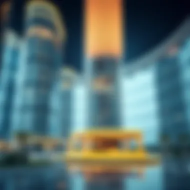 Magnificent Understanding the Cost of Living in Dubai: A Comprehensive Overview