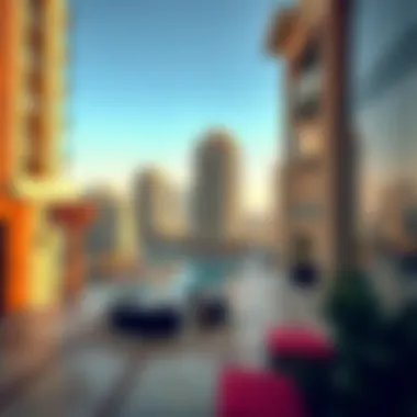 Magnificent Understanding the Dynamics of Room Rentals in Jebel Ali Magnificent Understanding the Dynamics of Room Rentals in Jebel Ali