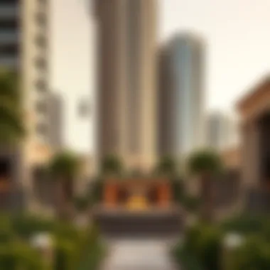 Magnificent Understanding the Landscape of Real Estate Investment