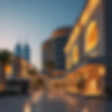 Magnificent Understanding the Secondary Market for Real Estate in Dubai Magnificent Understanding the Secondary Market for Real Estate in Dubai