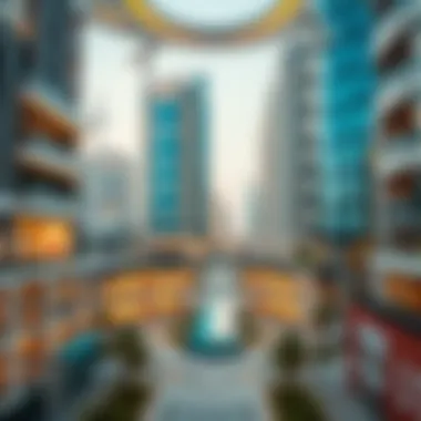 Magnificent Utilizing the Dubai Rent Calculator: A Comprehensive Guide