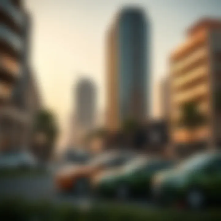 Notable A Comprehensive Overview of Al Marabiya: Real Estate Dynamics in Dubai Notable A Comprehensive Overview of Al Marabiya: Real Estate Dynamics in Dubai