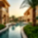A Comprehensive Overview of Arabian Ranches: Insights into a Premier Residential Community in Dubai Introduction