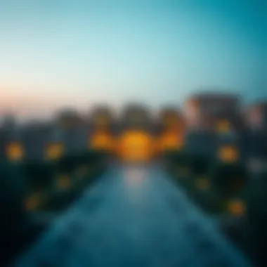 A Comprehensive Overview of Arabian Ranches: Insights into a Premier Residential Community in Dubai Summary A Comprehensive Overview of Arabian Ranches: Insights into a Premier Residential Community in Dubai Summary