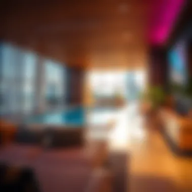 Affordable Entertainment Options in Dubai Summary Affordable Entertainment Options in Dubai Summary