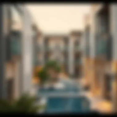 Affordable Rental Options in Dubai: A Comprehensive Guide Summary