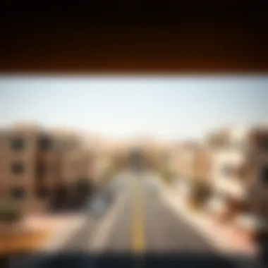 Notable Al Wasl and Ras Al Khor: A Comprehensive Exploration of Dubai's Urban Landscape