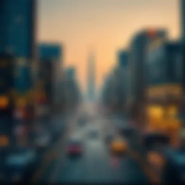 CBD 28 International City: A Comprehensive Analysis Summary CBD 28 International City: A Comprehensive Analysis Summary