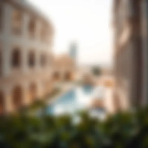 Comprehensive Guide to Applying for a Family Visa in the UAE Introduction