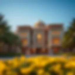 Comprehensive Guide to Downloading Ejari Online Introduction