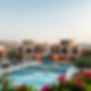 Notable Comprehensive Guide to Residencies in the UAE Notable Comprehensive Guide to Residencies in the UAE