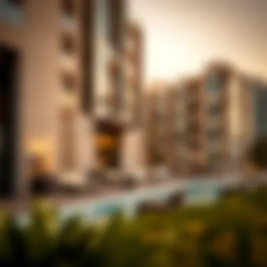 Comprehensive Guide to Residencies in the UAE Summary Comprehensive Guide to Residencies in the UAE Summary