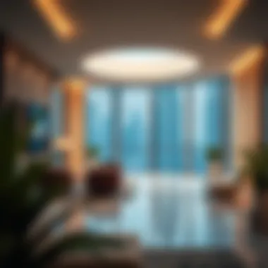 Notable Exploring Adagio Premium at The Palm: A Comprehensive Guide