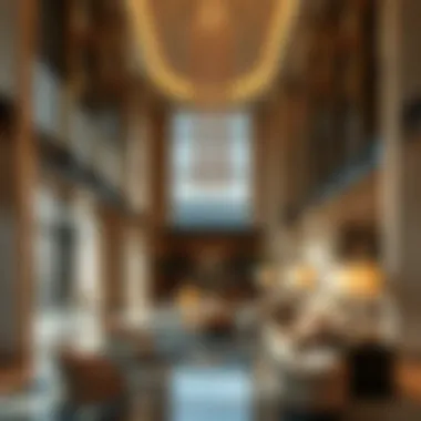 Exploring Adagio Premium at The Palm: A Comprehensive Guide Summary